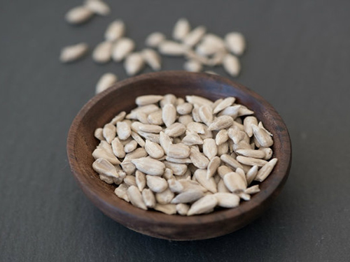 Những siêu thực phẩm mẹ bầu nên bổ sung mỗi ngày