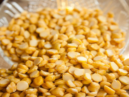 Những siêu thực phẩm mẹ bầu nên bổ sung mỗi ngày