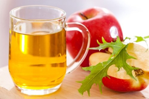 Ăn gì để chống đầy hơi, bụng phẳng?
