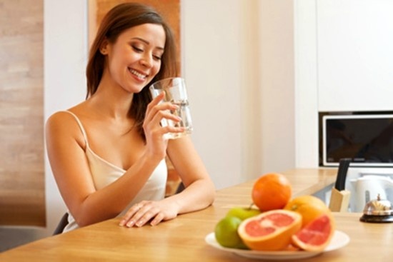 4 việc cần tránh sau bữa tối nếu muốn tăng tuổi thọ