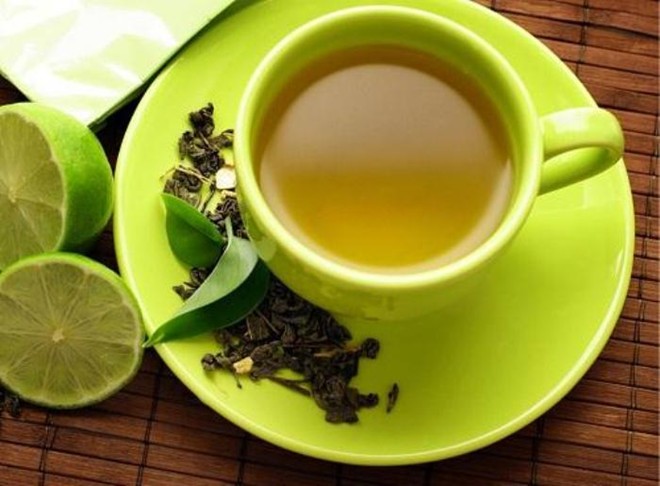 Mẹo giải rượu bia cho quý ông