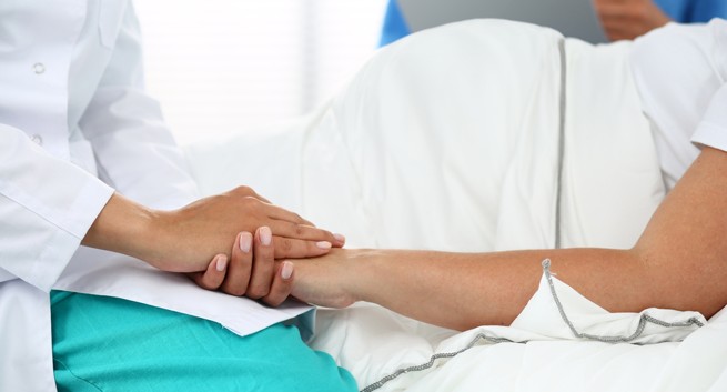 Các yếu tố có thể gây sảy thai