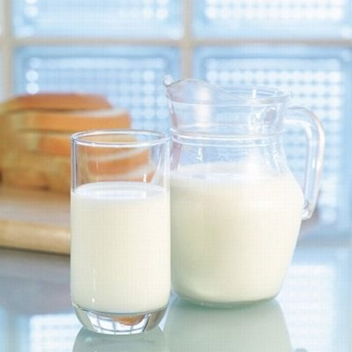 Chỉ cần 1 hộp sữa đặc giúp cô nàng cò hương tăng cân nhanh chóng