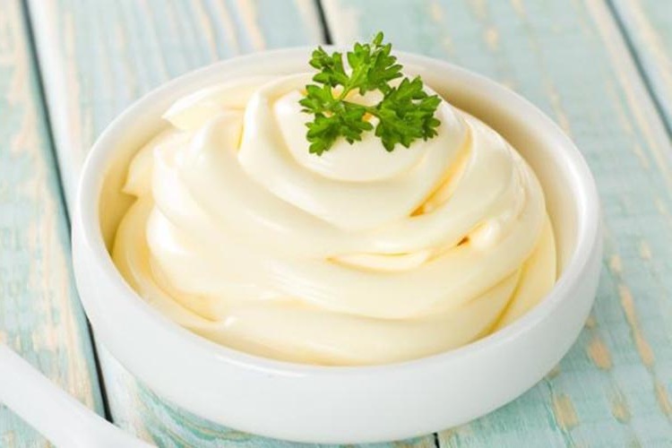 Muốn có 'vòng eo 56', hãy loại bỏ ngay những món đồ ăn này