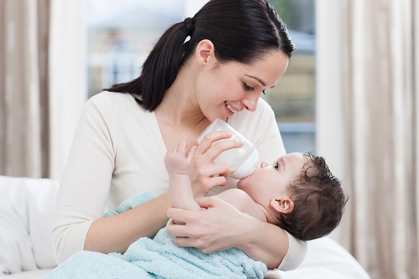 Nô lệ hiện đại của thực phẩm công nghiệp (Kỳ 1)