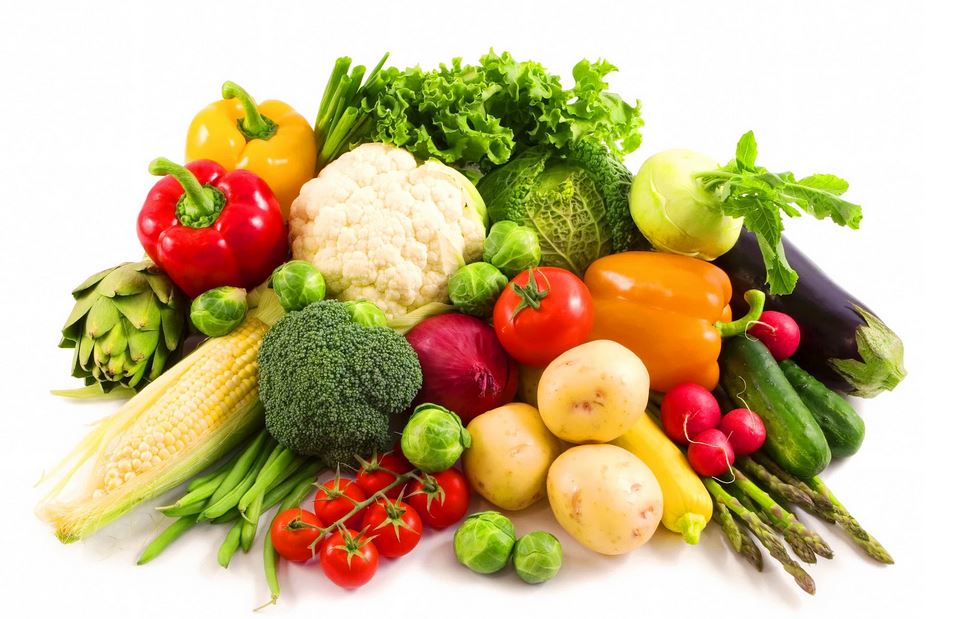 Nô lệ hiện đại của thực phẩm công nghiệp (Kỳ cuối)