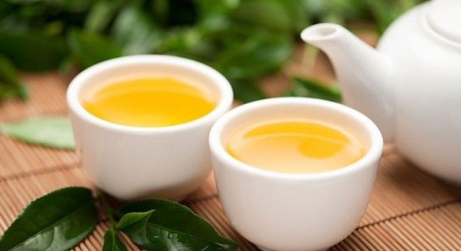 giảm béo, giảm cân, giảm béo nhanh chóng, giảm béo hiệu quả, giảm cân an toàn