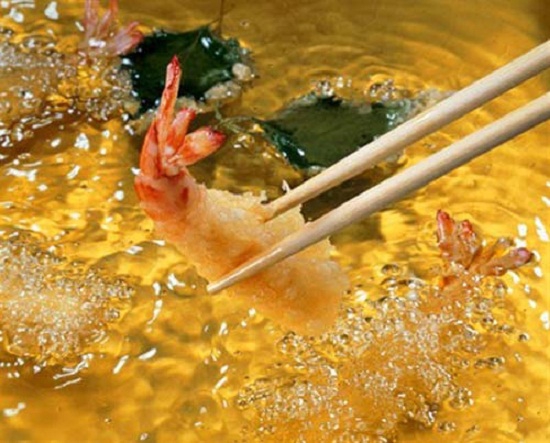dinh duong cho nguoi bi dau da day