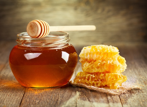 Những thực phẩm dưới đây có thể gây nguy hại cho bé nếu không chú ý.