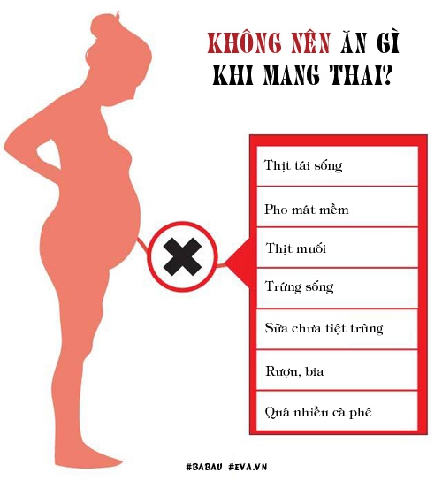 muon de con thong minh hon bo me, ba bau phai biet nhung dieu nay! - 2