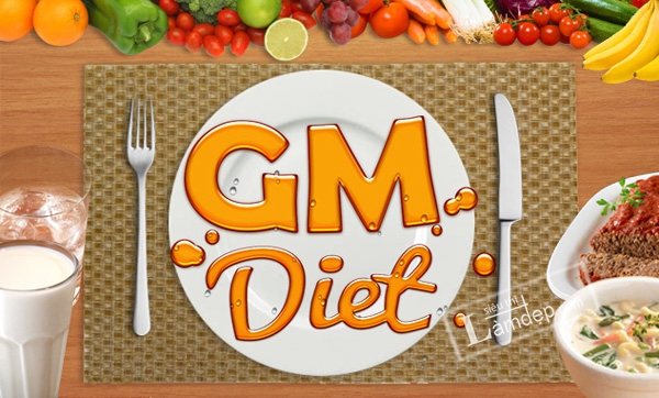 giam-tu-4-7kg-moi-tuan-voi-che-do-an-kieng-general-motor-diet-tai-sao-khong-thu-1