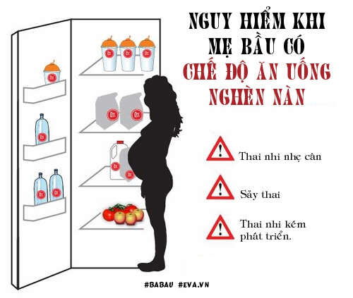 muon de con thong minh hon bo me, ba bau phai biet nhung dieu nay! - 3