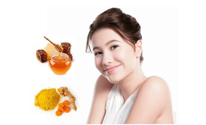 Vì sao nghệ đặc biệt cần cho phụ nữ?