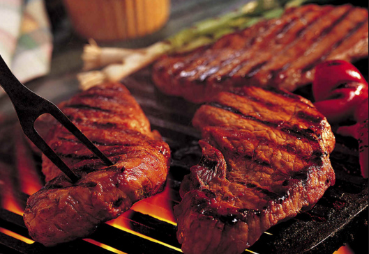 20151130154712 steak