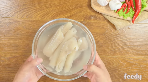 bi heo ngam mam sa (1)