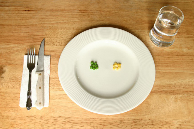 very low calorie diet2 1510824840341