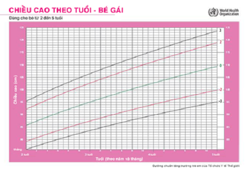 hai-dau-hieu-tre-bi-roi-loan-hormone-tang-truong-can-chua-ngay-1
